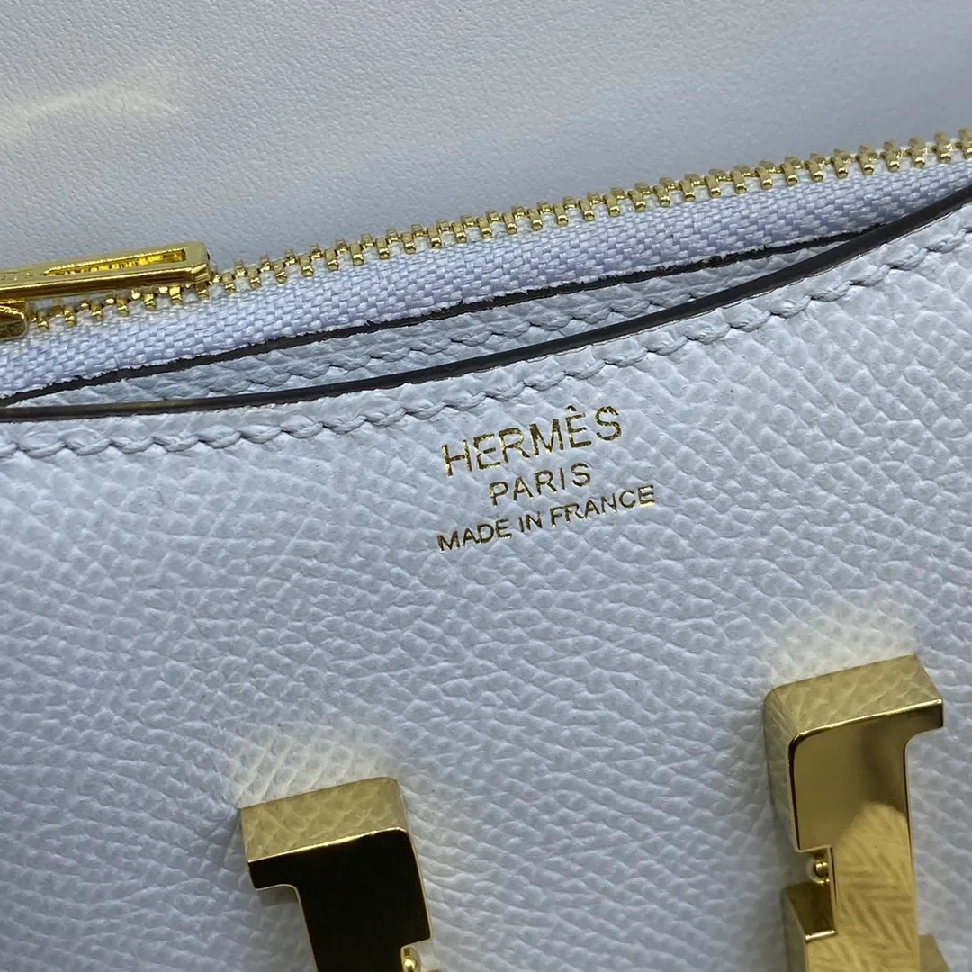 Crossbody Bag Casual Image 9 Crossbody Bag Casual Image 9