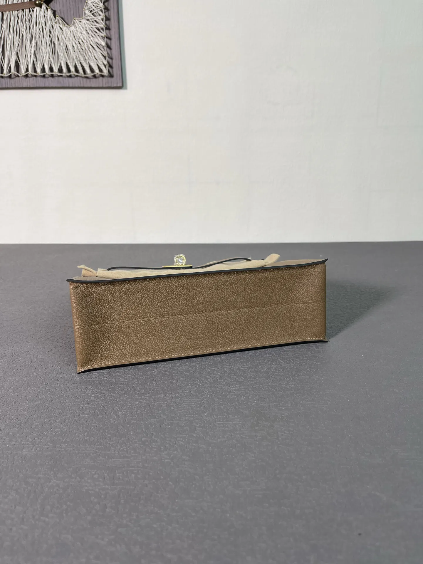 Top Handle Bag Commuter