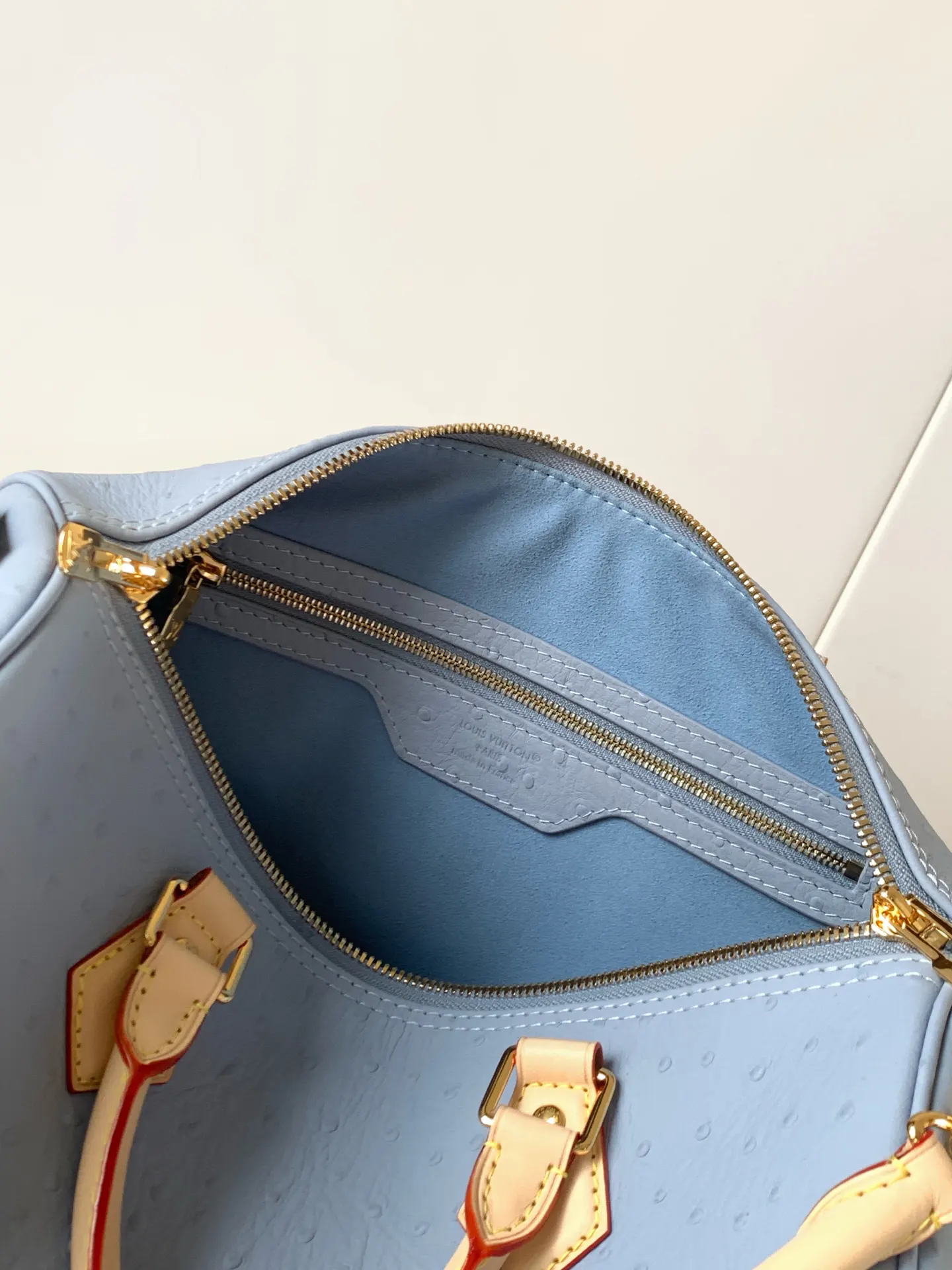 LV Speedy 黑色 老花 钱包 精选款