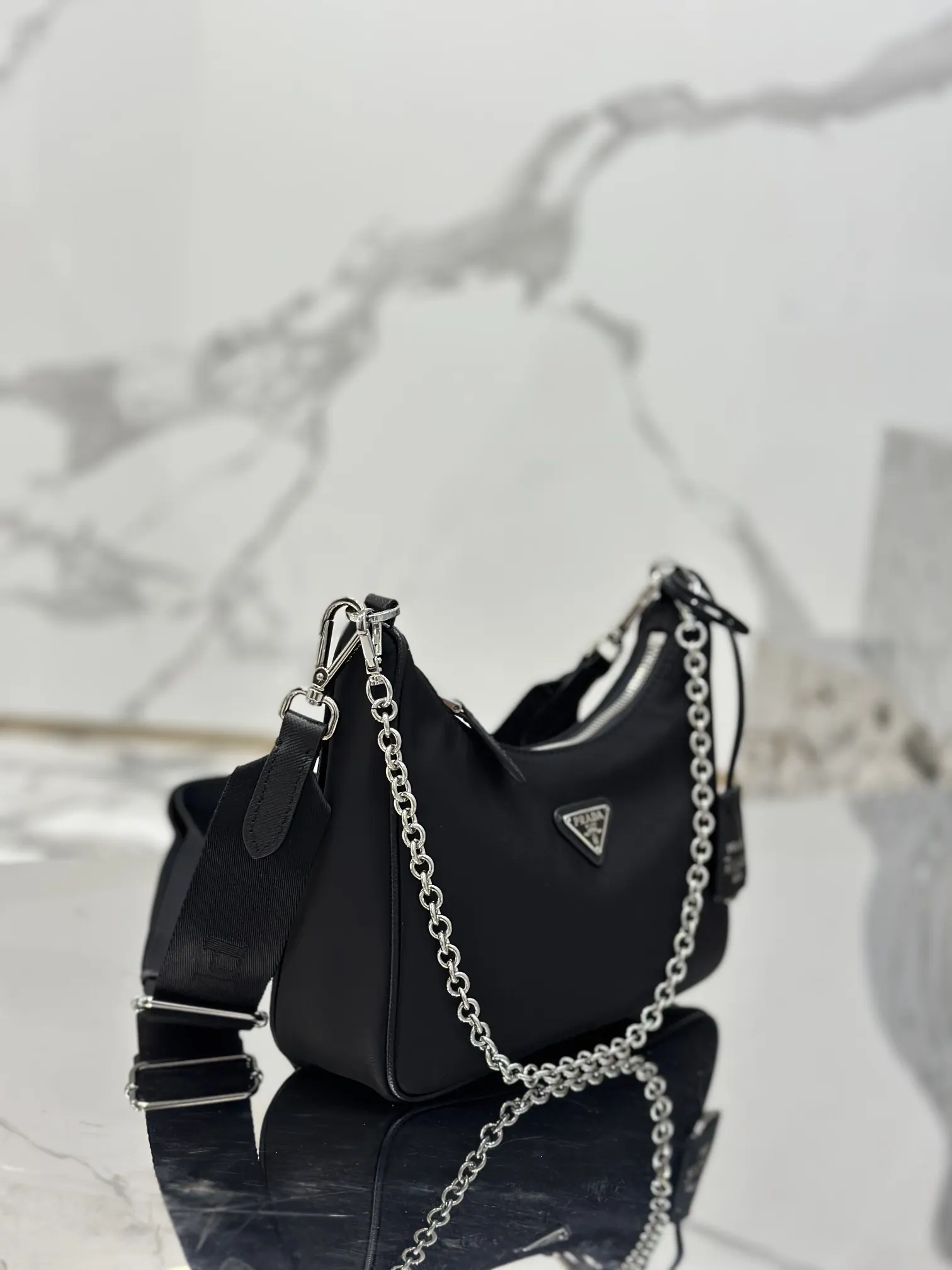 Belt Bag Casual