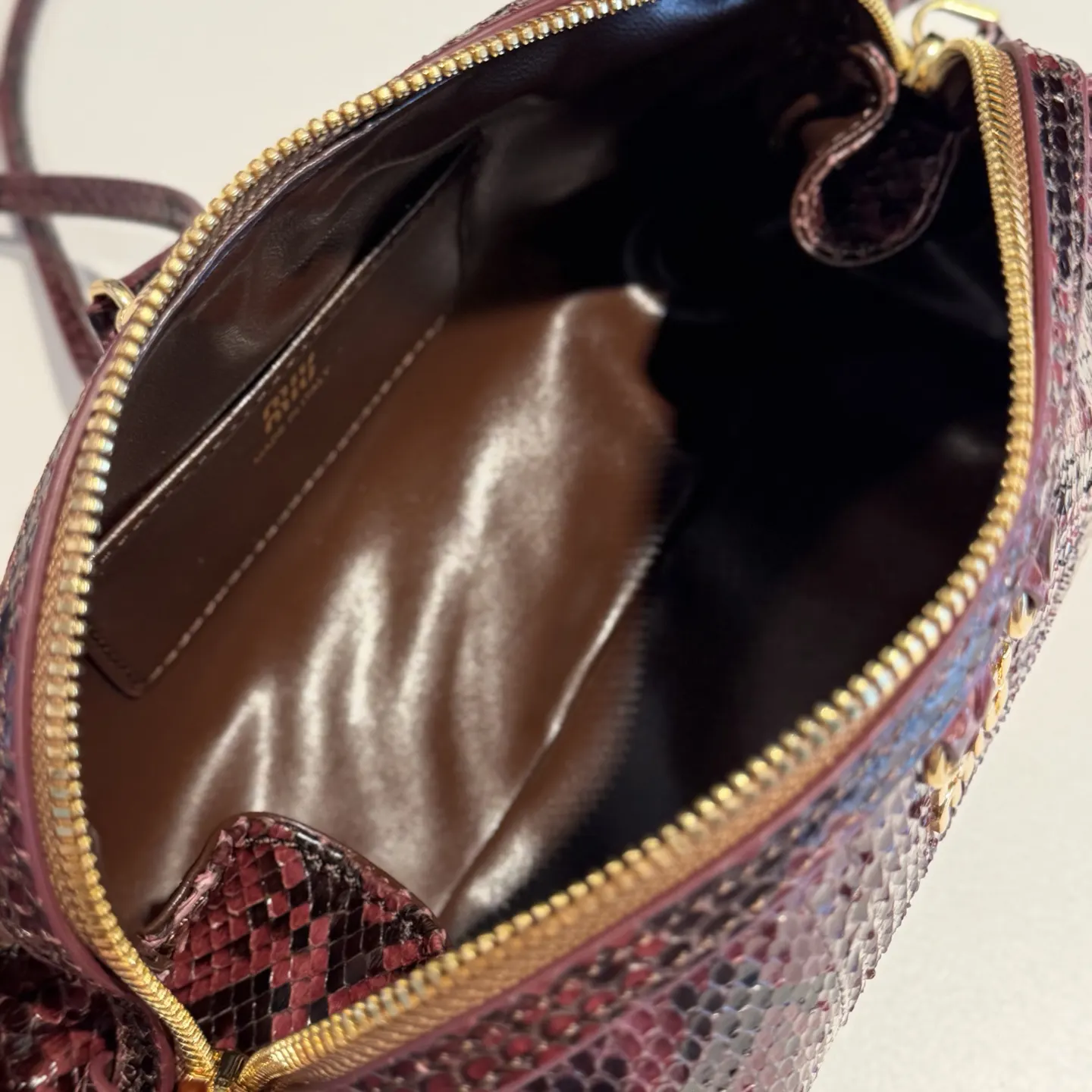 Clutch Bag Image 8 Clutch Bag Image 8