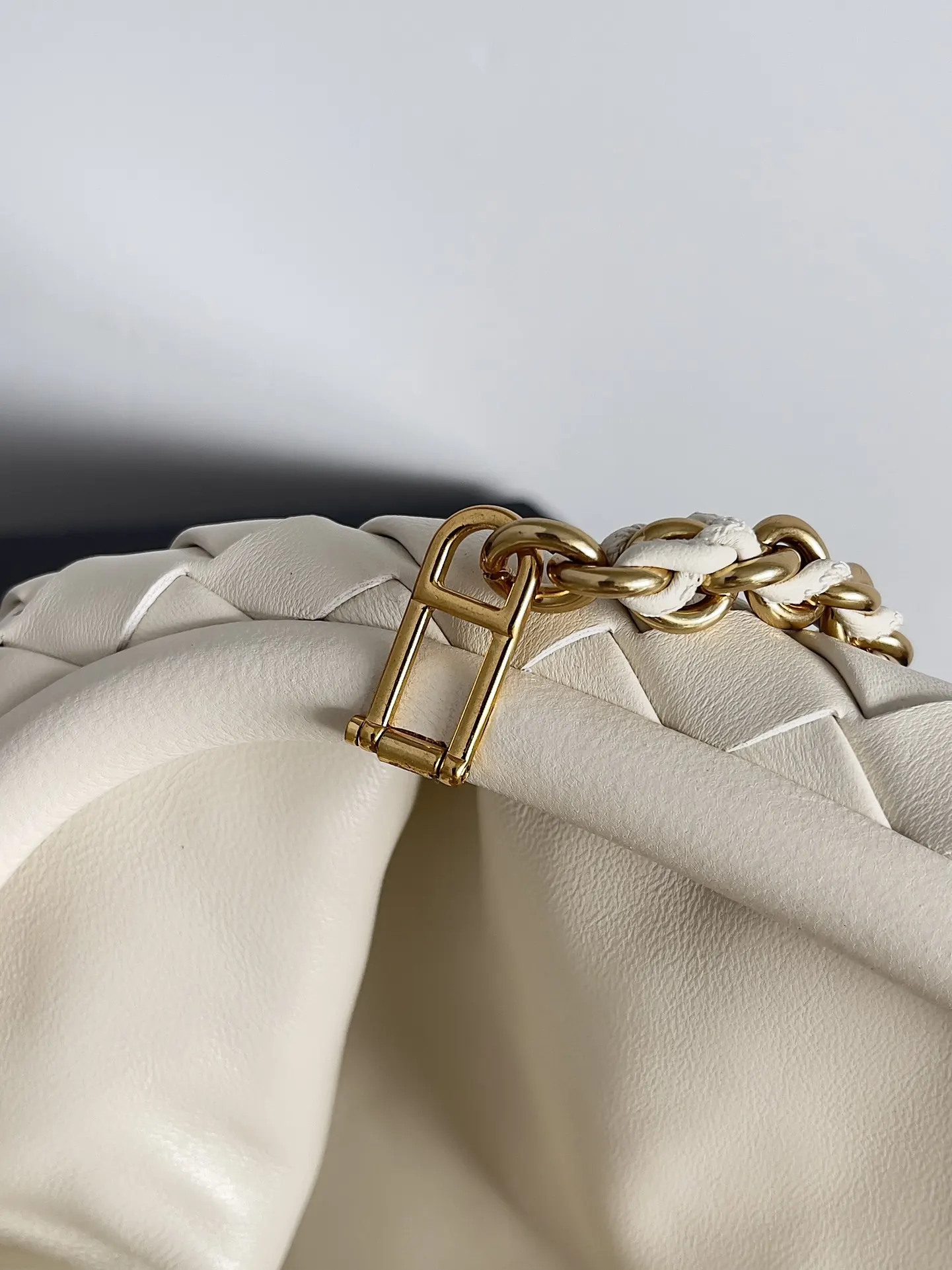 Chain Bag