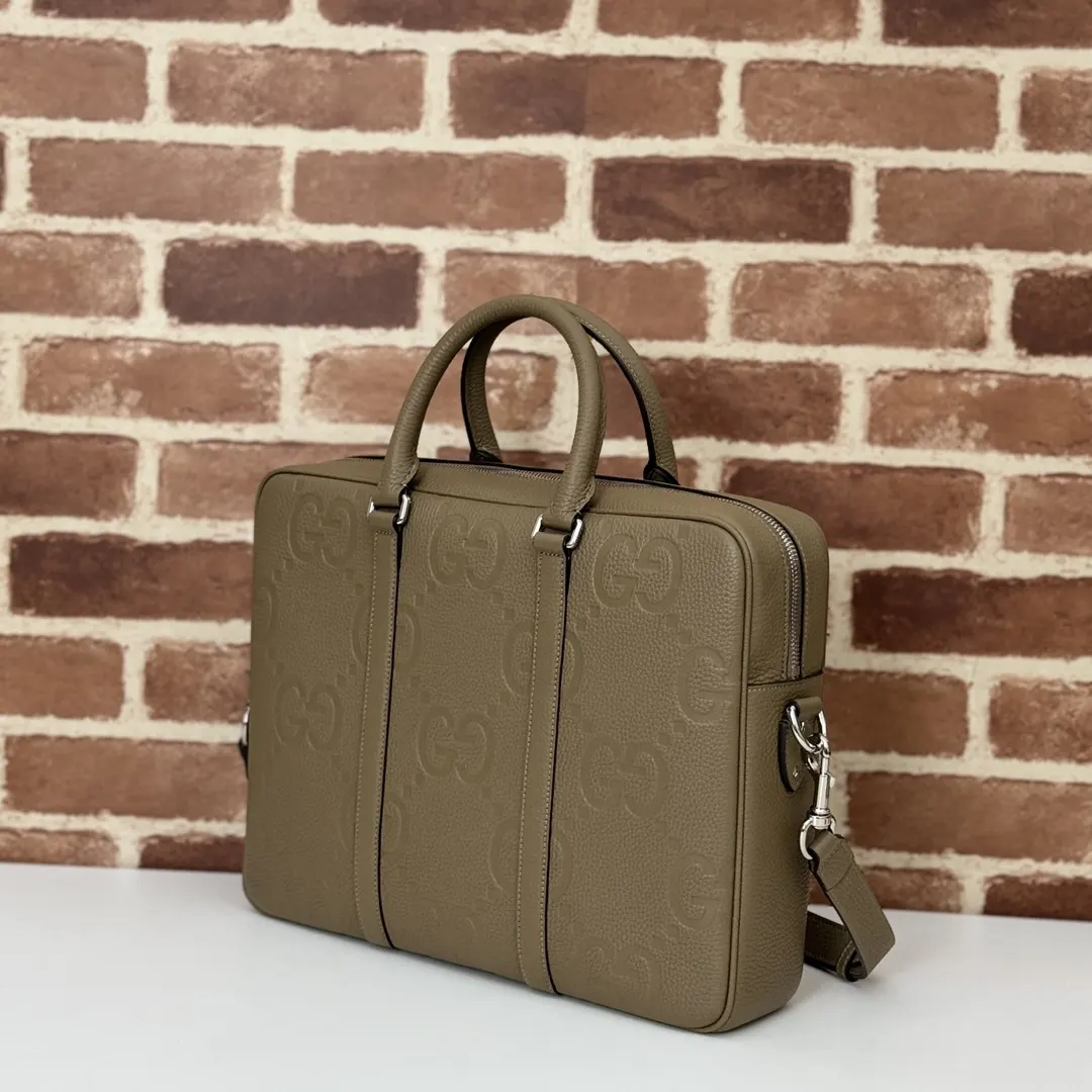 Briefcase Business Commuter