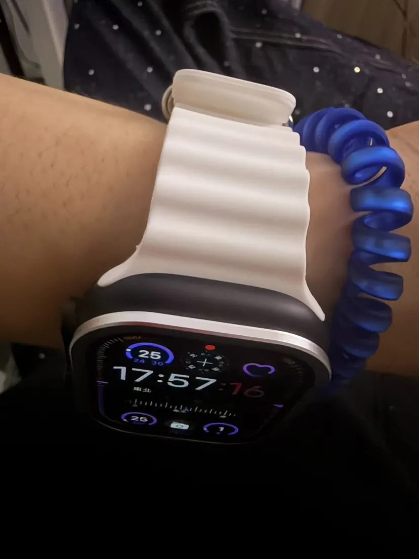 Watch Classic