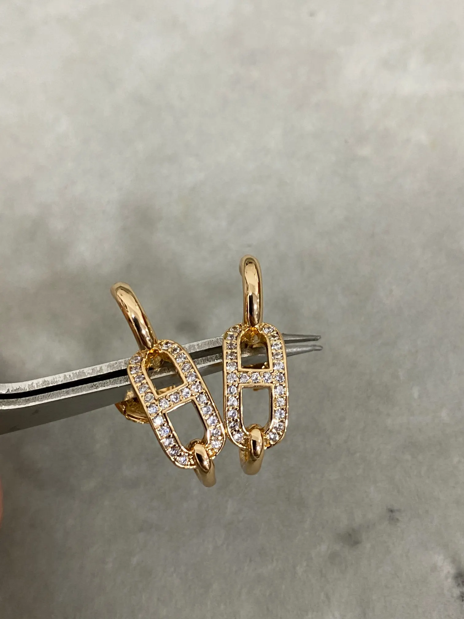 Hermès Roulis 斜挎包