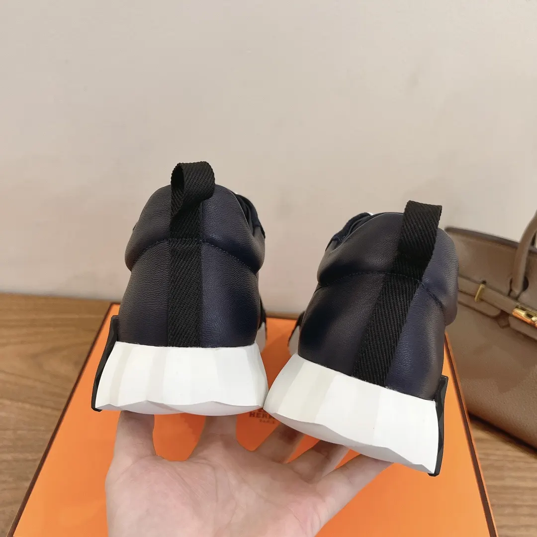 Hermès SS 运动鞋