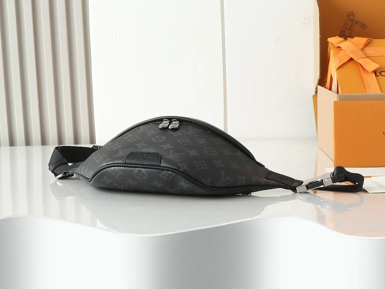Belt Bag Casual