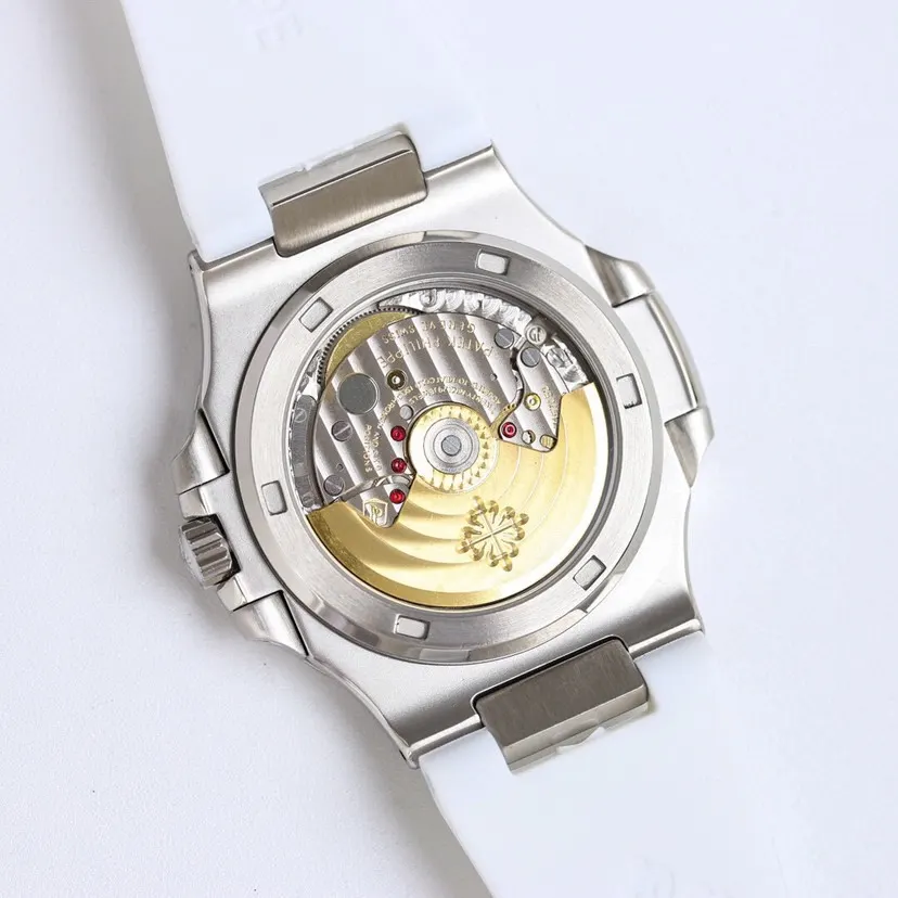 Patek Philippe 手表 经典腕表款