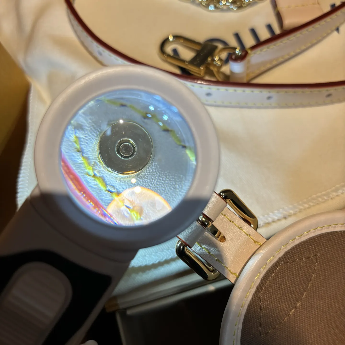 水桶包 休閒水桶款