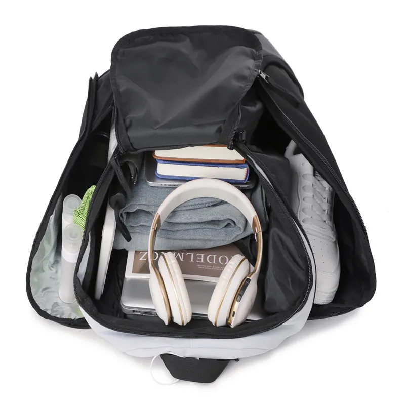 Backpack Casual
