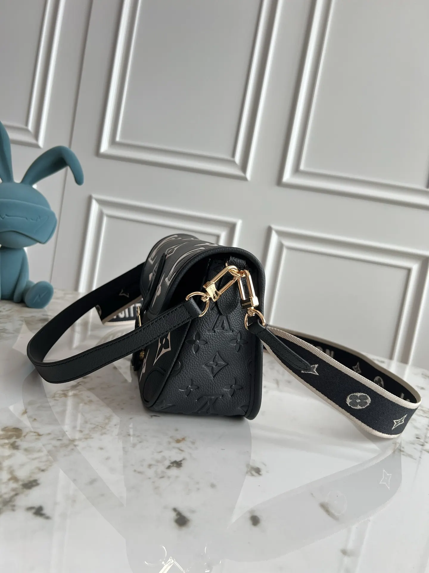 Louis Vuitton Crossbody Bag | ORBUYBAG