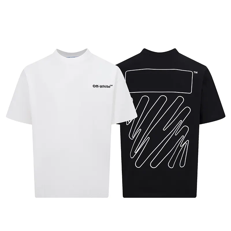 T-Shirt Versatile