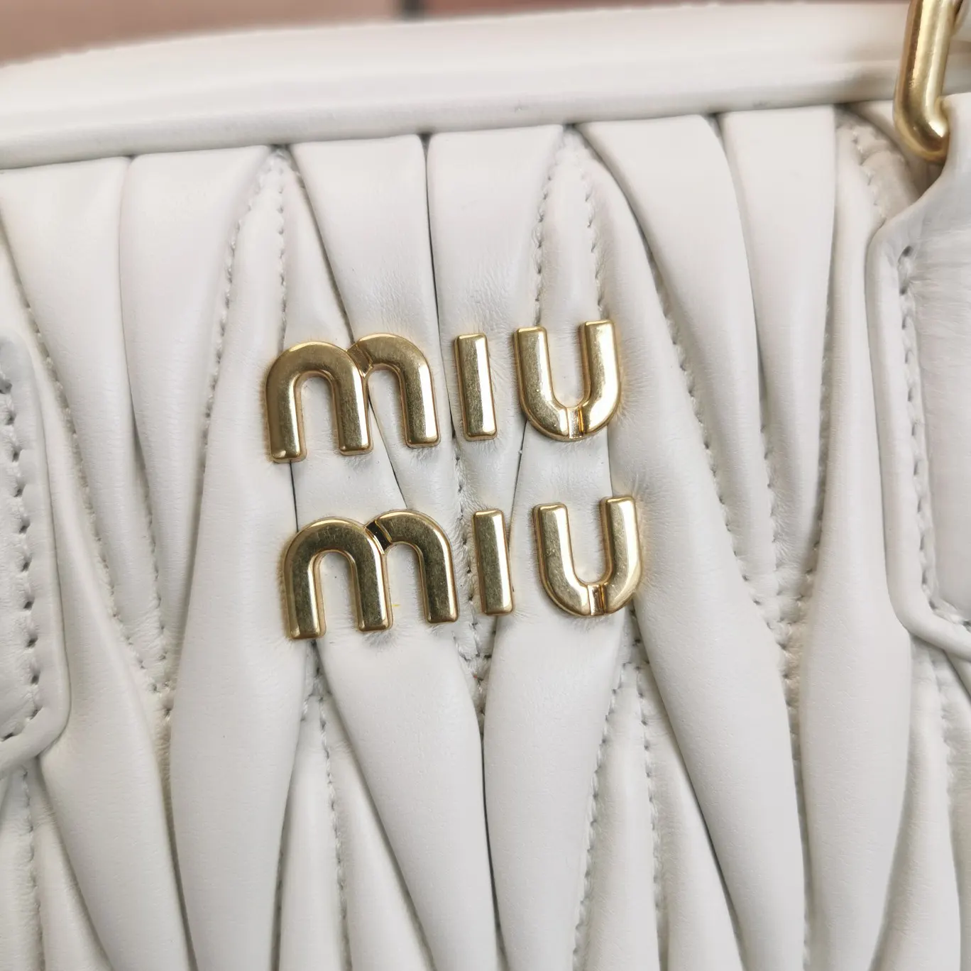 Crossbody Bag Lightweight