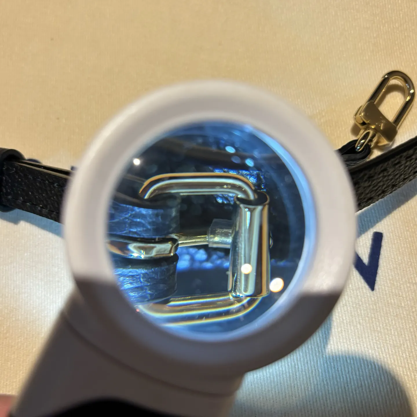 黑皮OntheGobb 只做最好的货 水桶包 休閒水桶款(數字9) 黑皮OntheGobb 只做最好的货 水桶包 休閒水桶款(數字9)