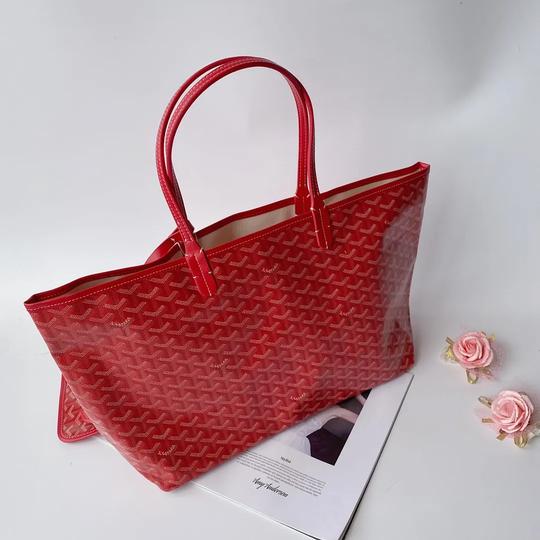 Goyard 手提包 通勤手提款