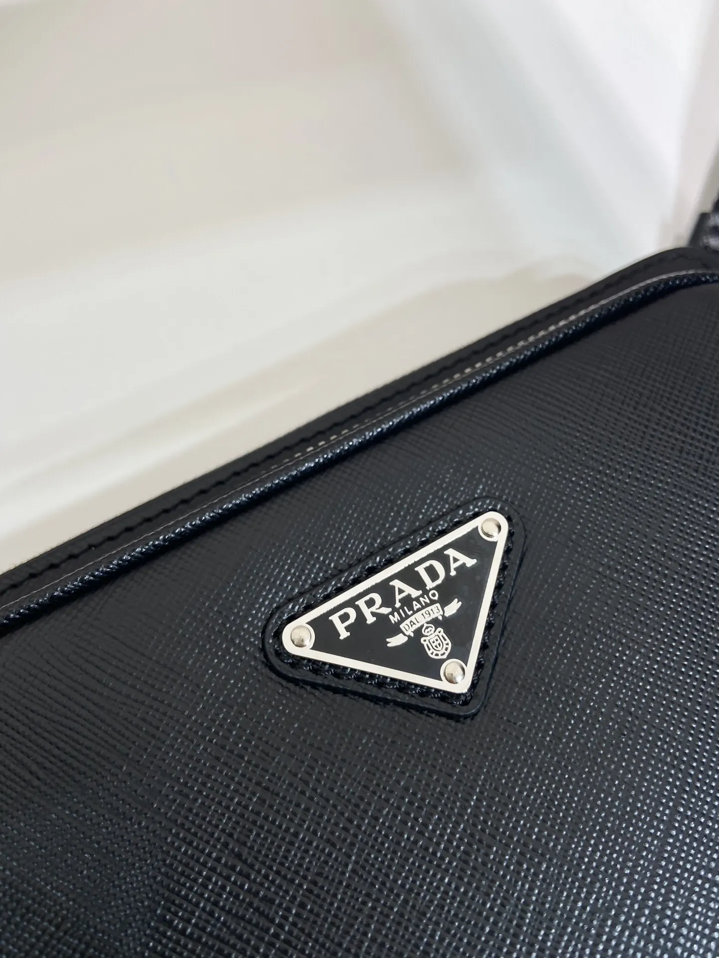 Belt Bag Casual