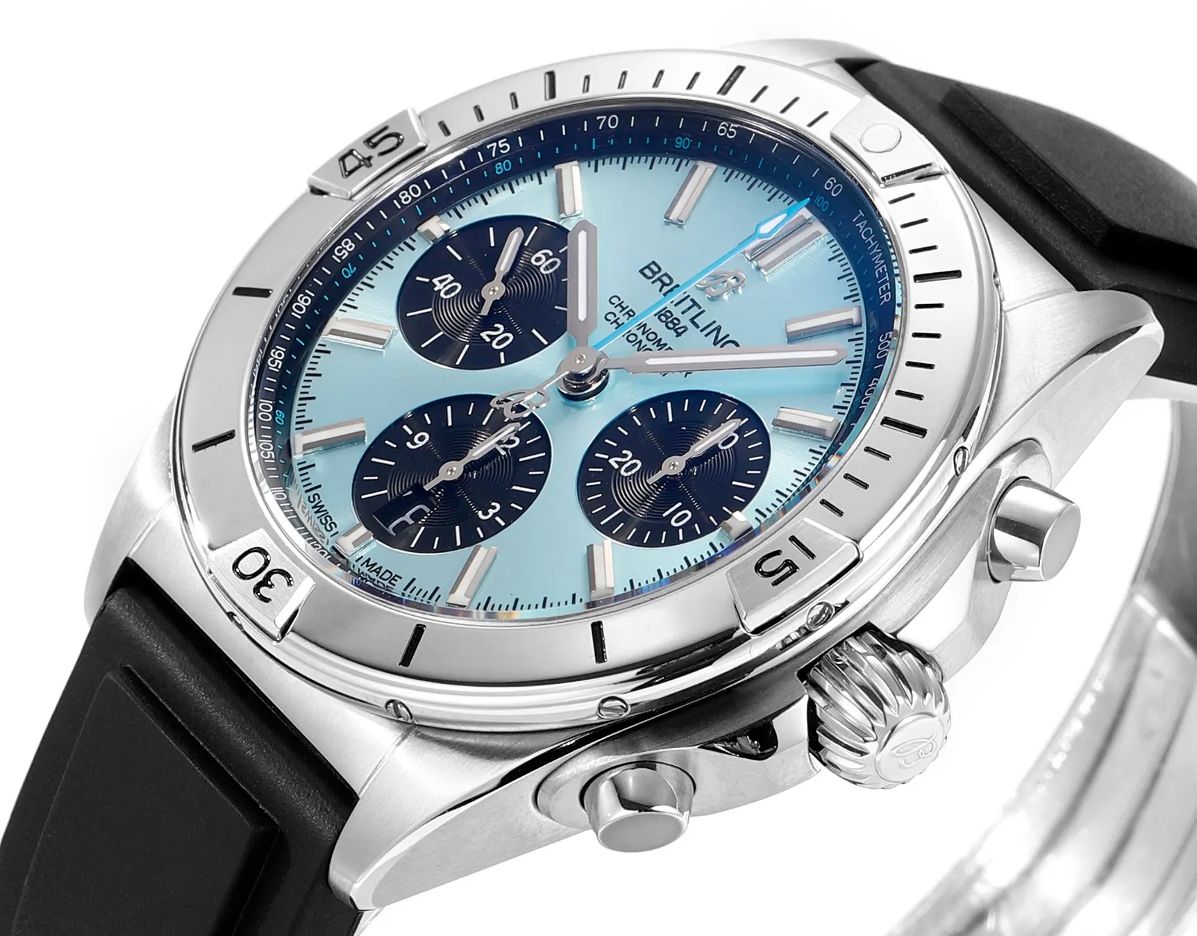 Watch Classic