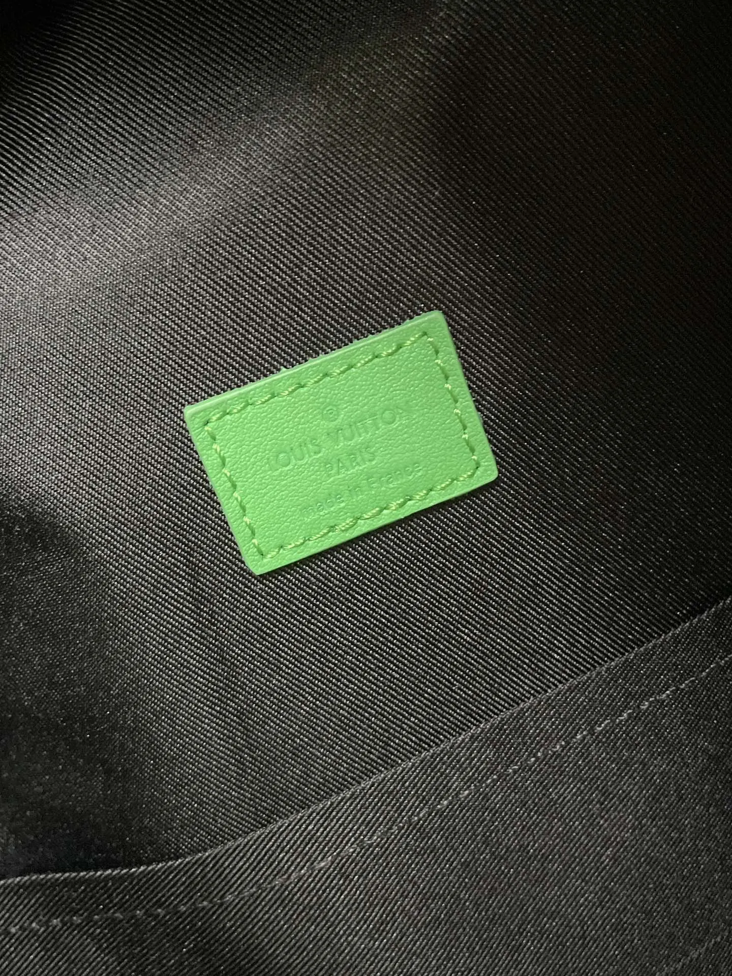 头层皮 做工 雙肩包 实用雙肩款
