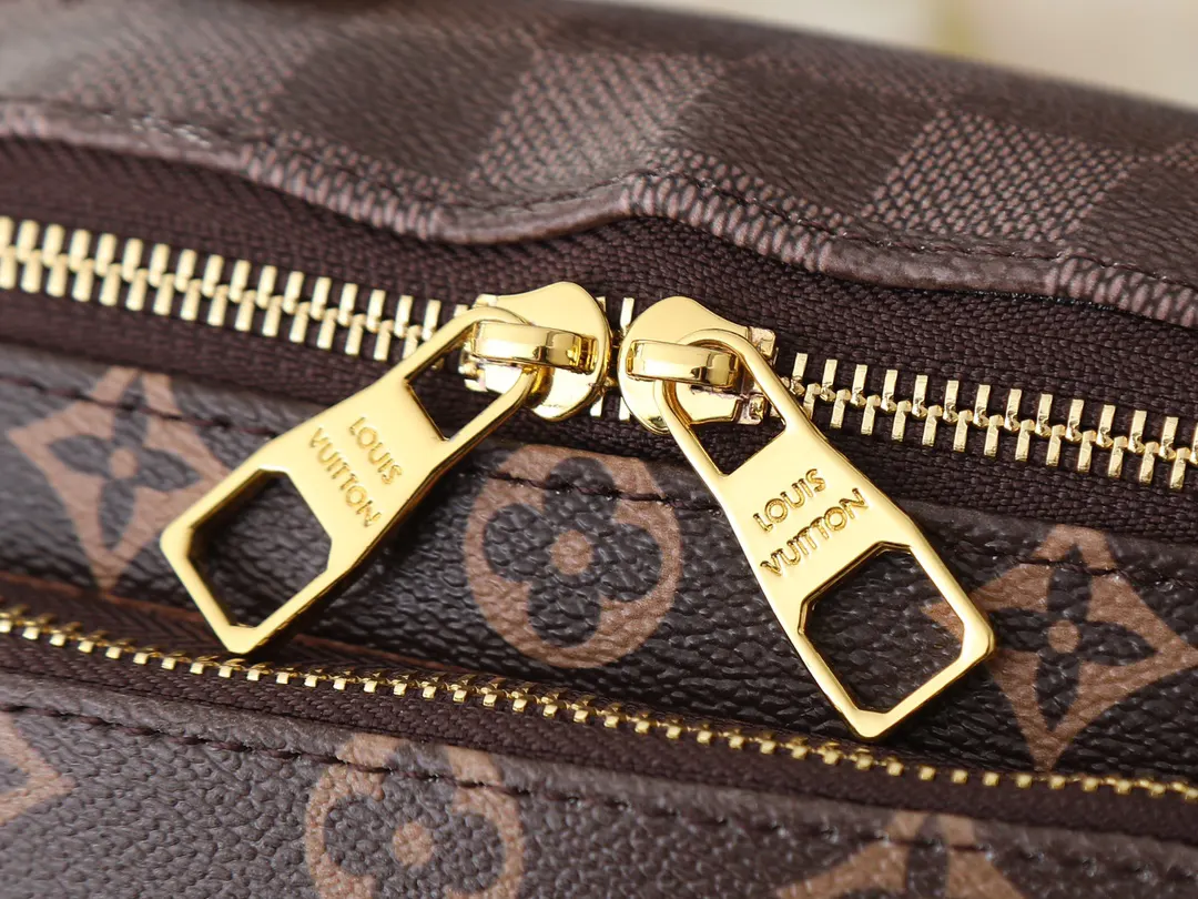 Belt Bag Casual Canvas
