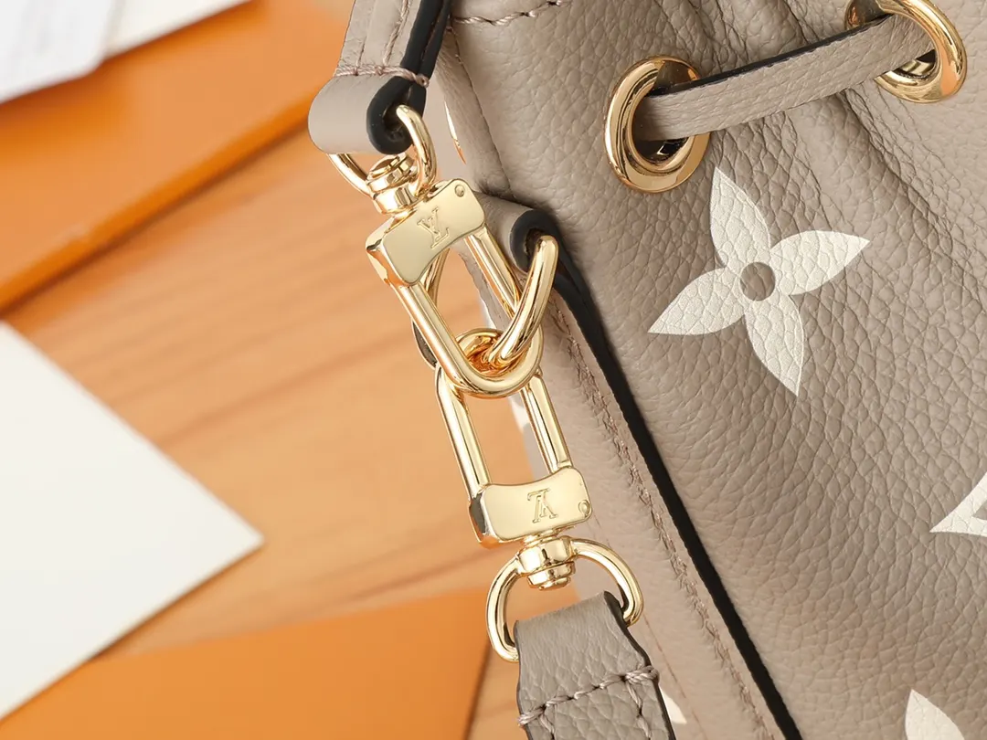 Mo收納包 旅行收納款