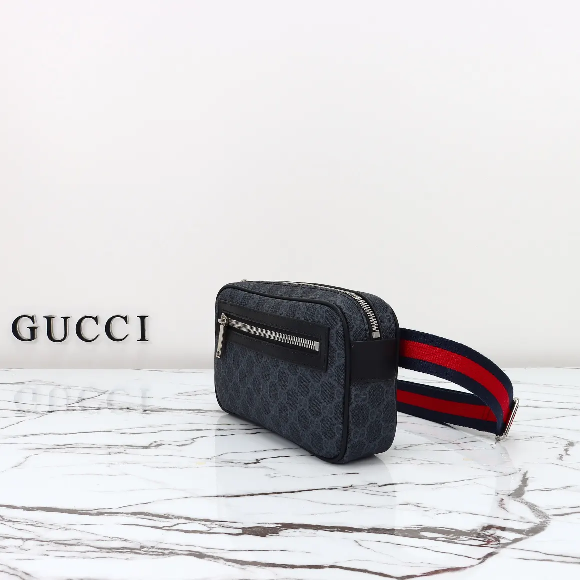 Gucci Belt Bag Casual