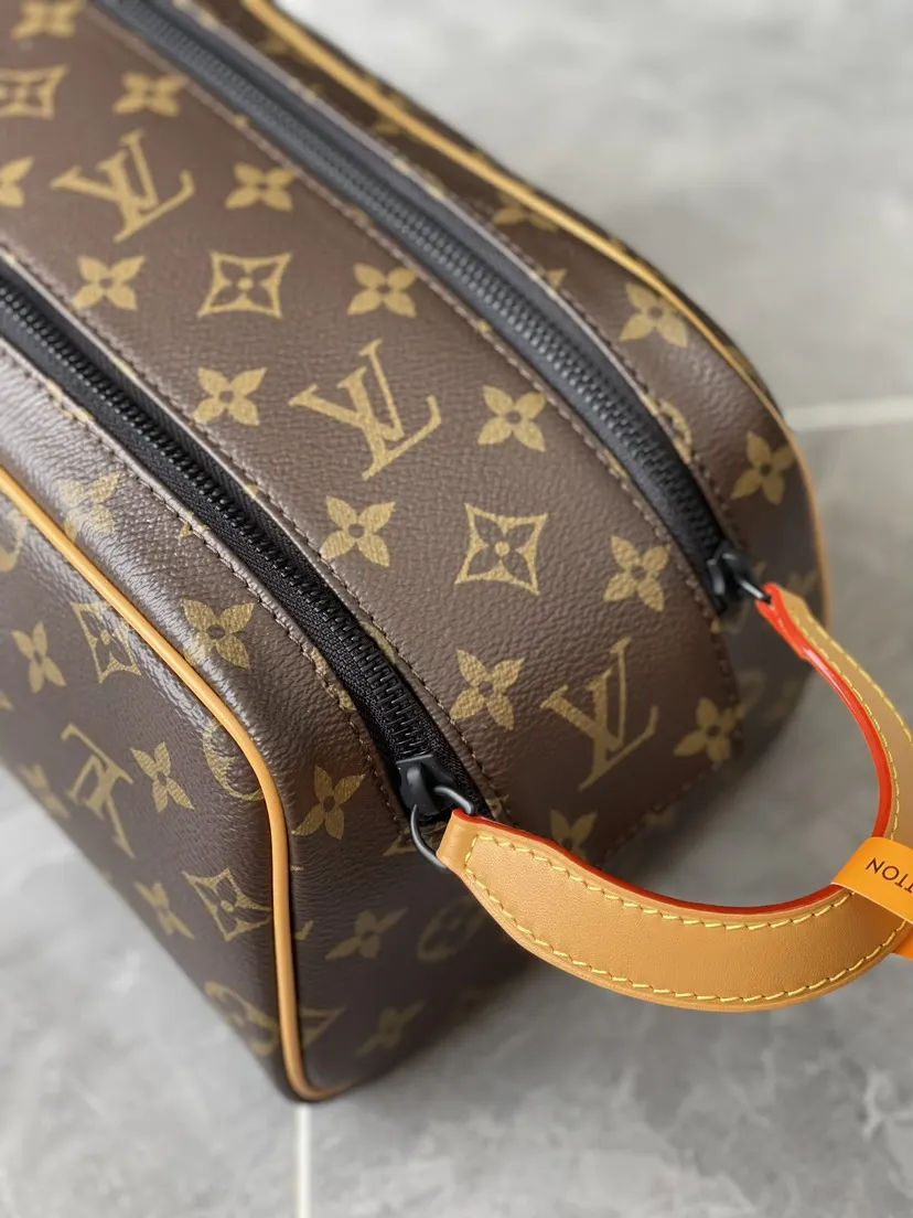 DOPP 盥洗包 收納包 旅行收納款