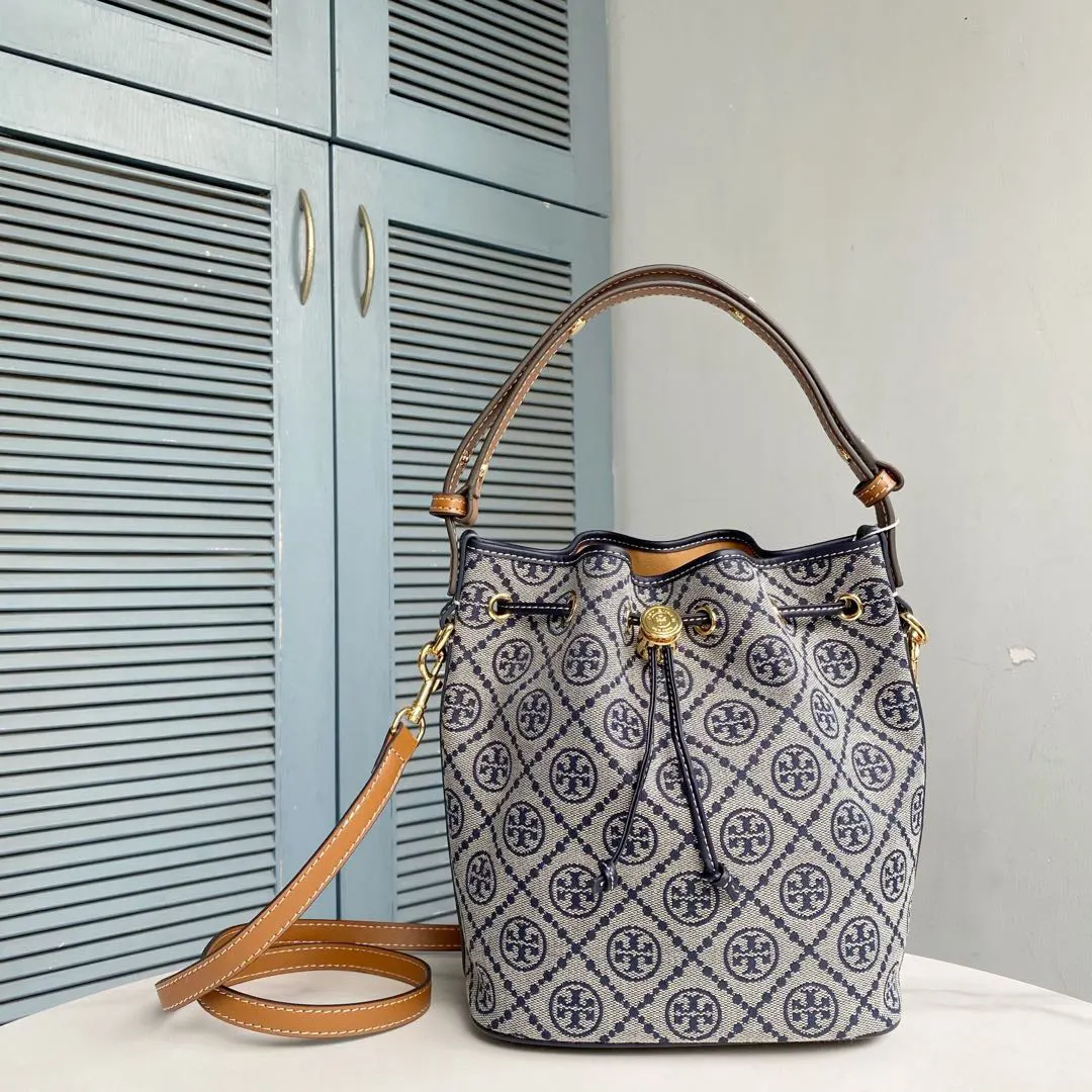 Bucket Bag Casual
