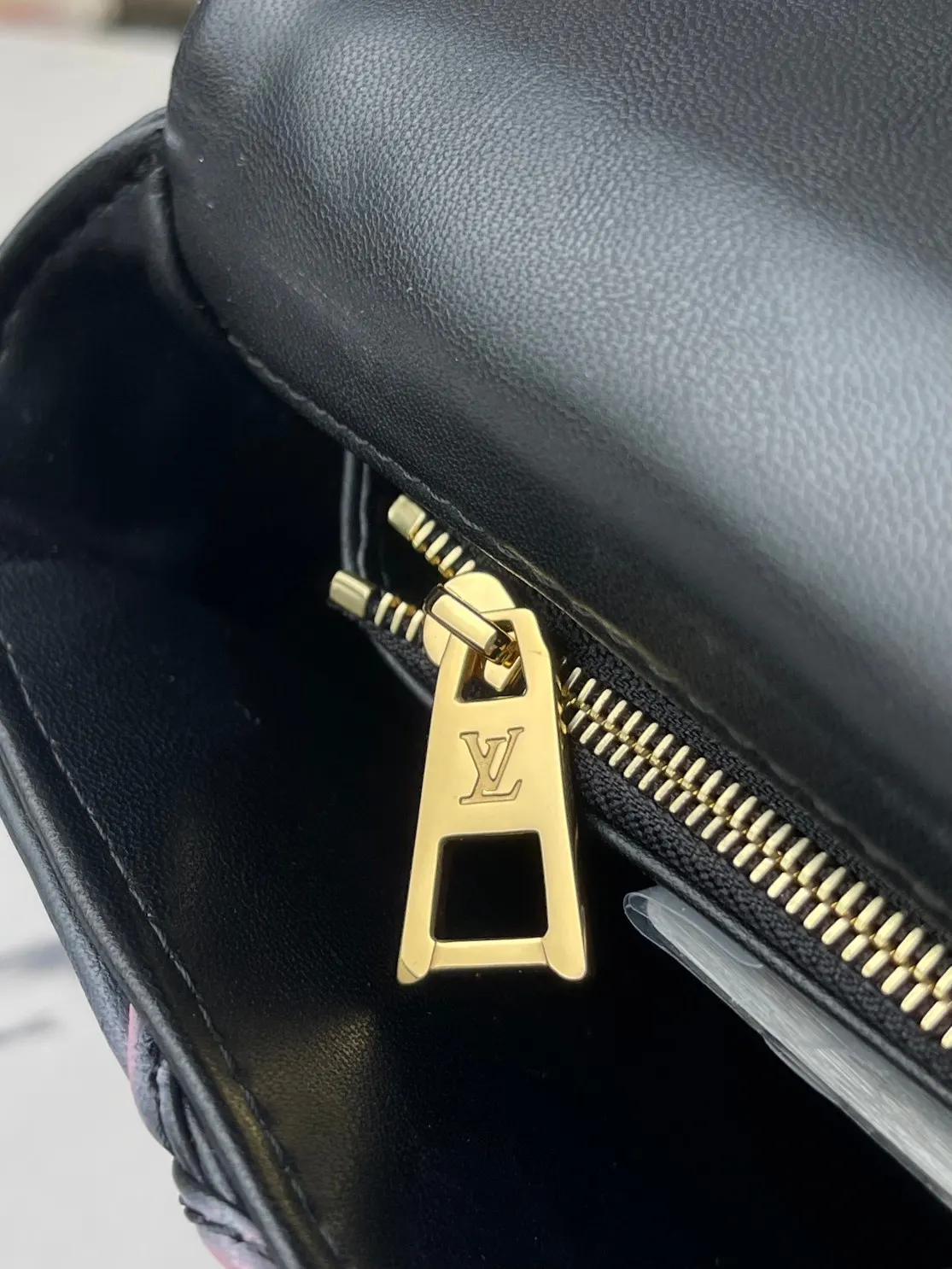LV 羊皮 行李箱 旅行拉杆款 輕便出行款