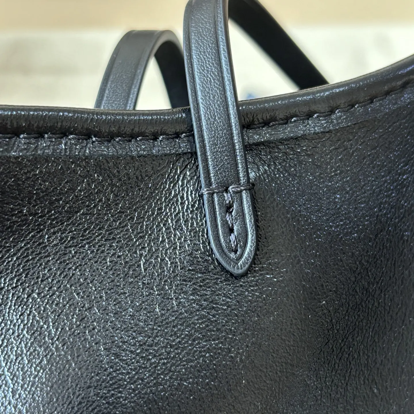 Bucket Bag Casual