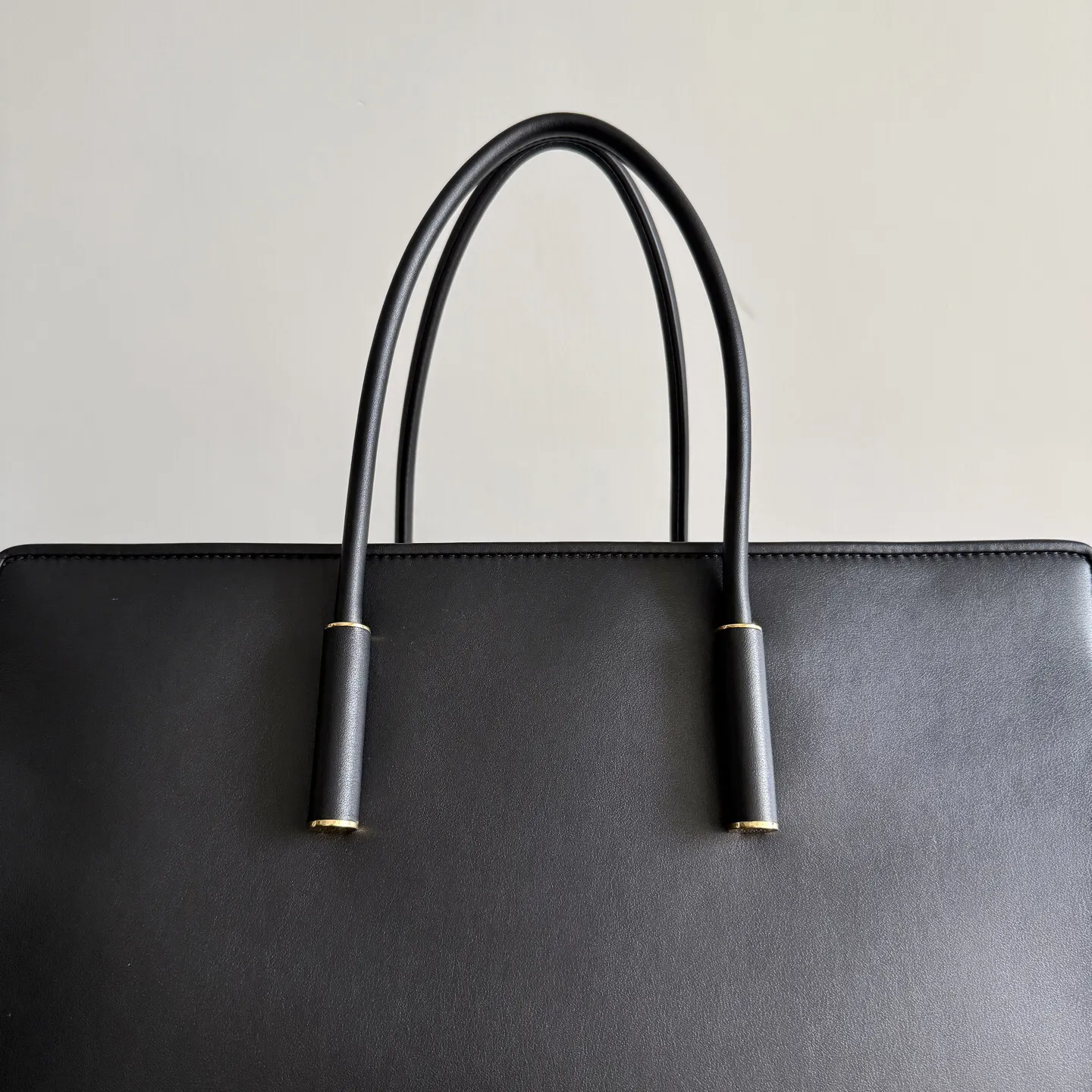 Bottega Veneta 羊皮 托特包 大容量托特款