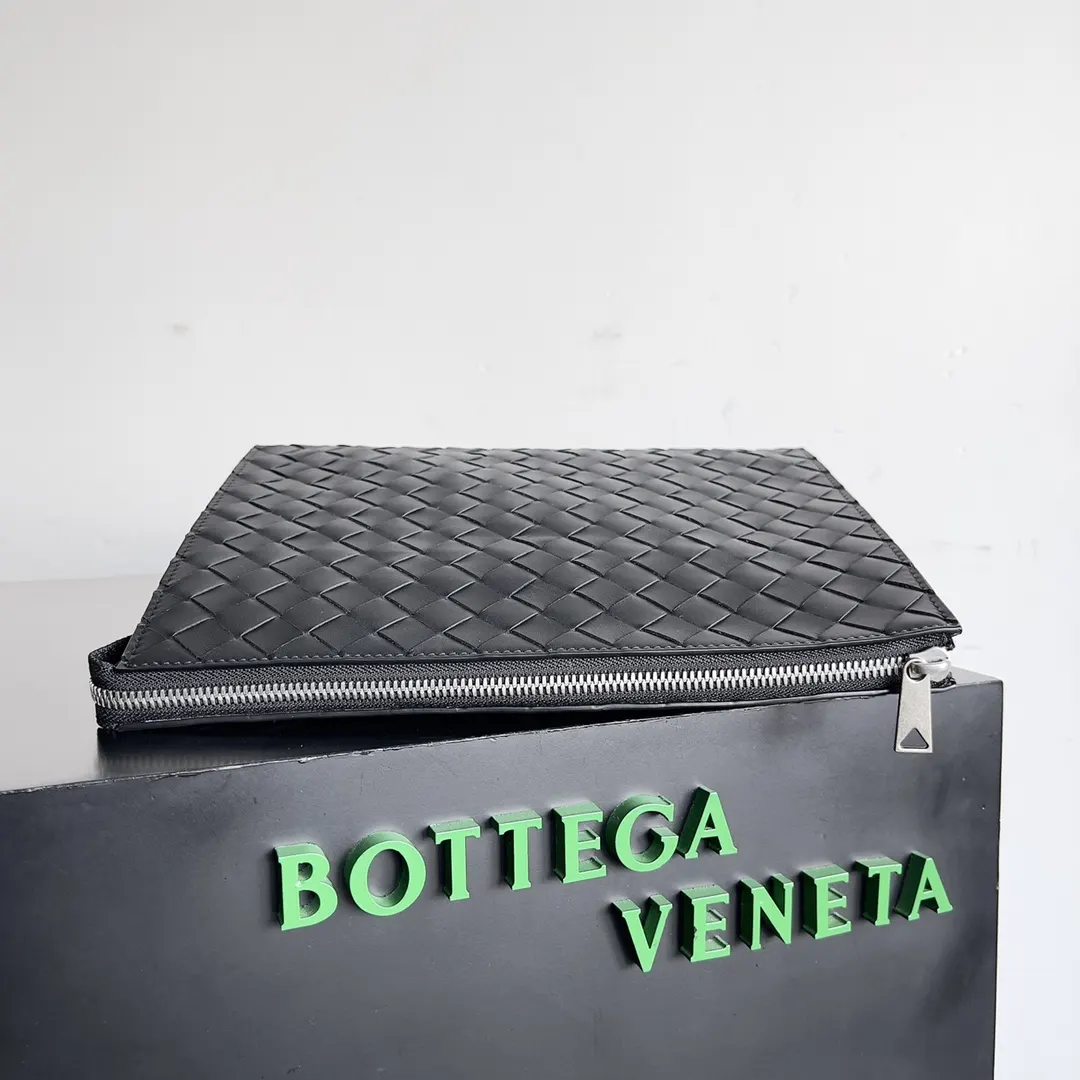 Clutch Bag