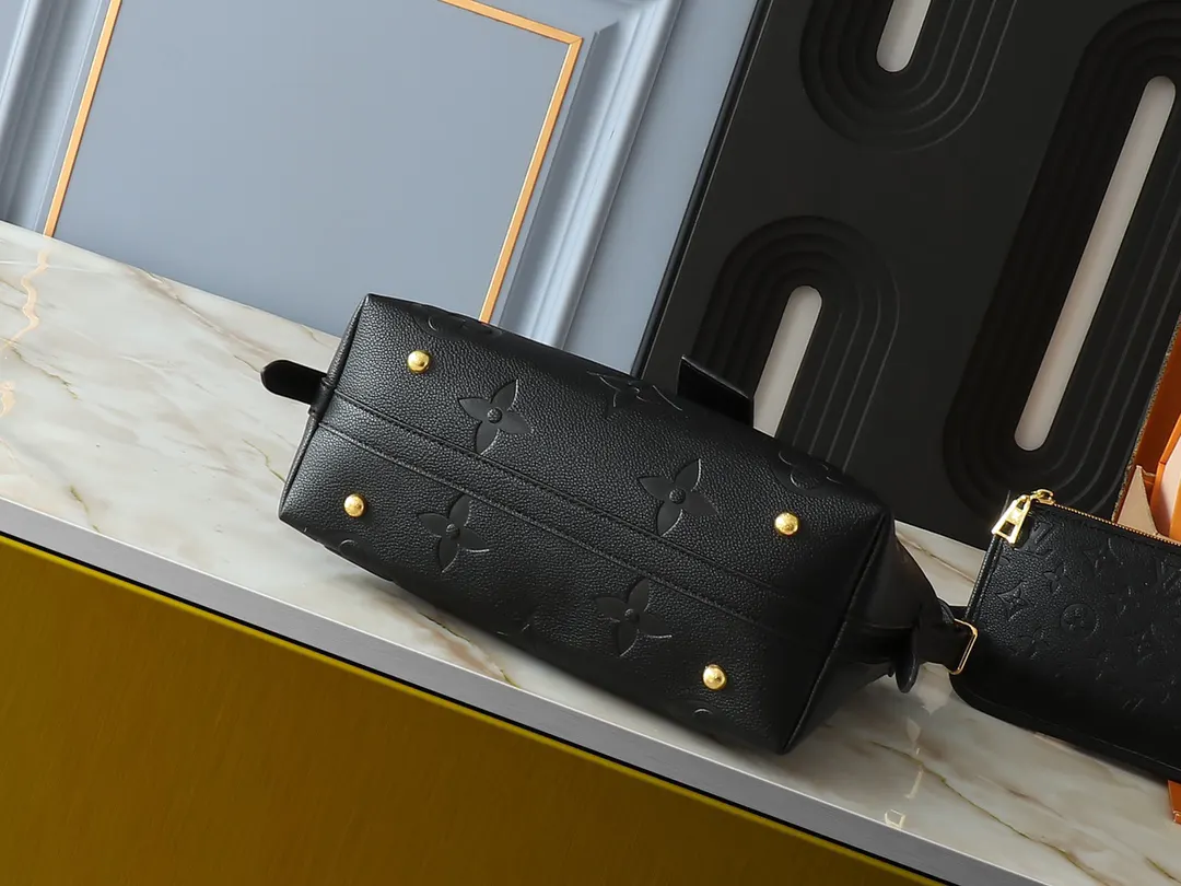 CarryAll Mo手拿包 精致手拿款