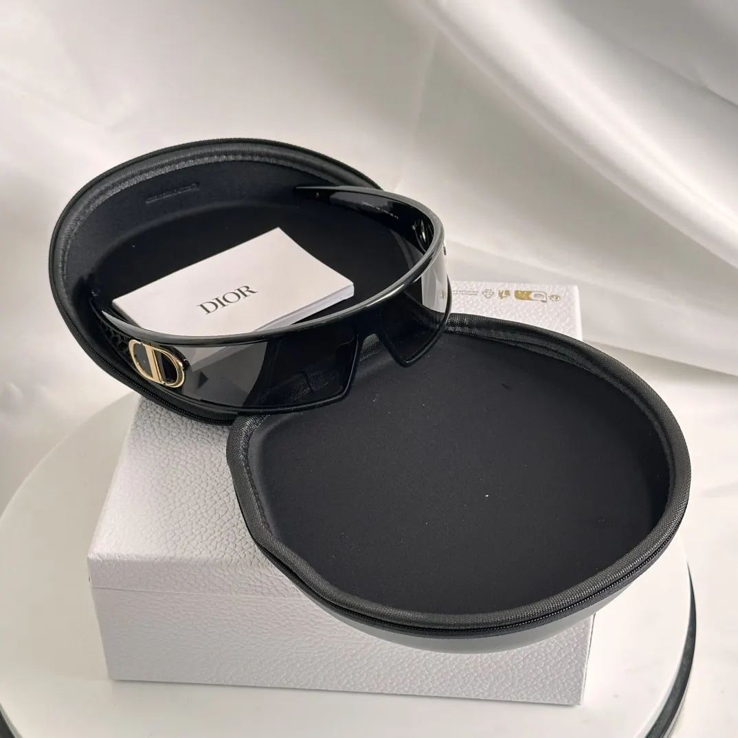 Dior Sunglasses Fine Accessories Image 6 Dior Sunglasses Fine Accessories Image 6