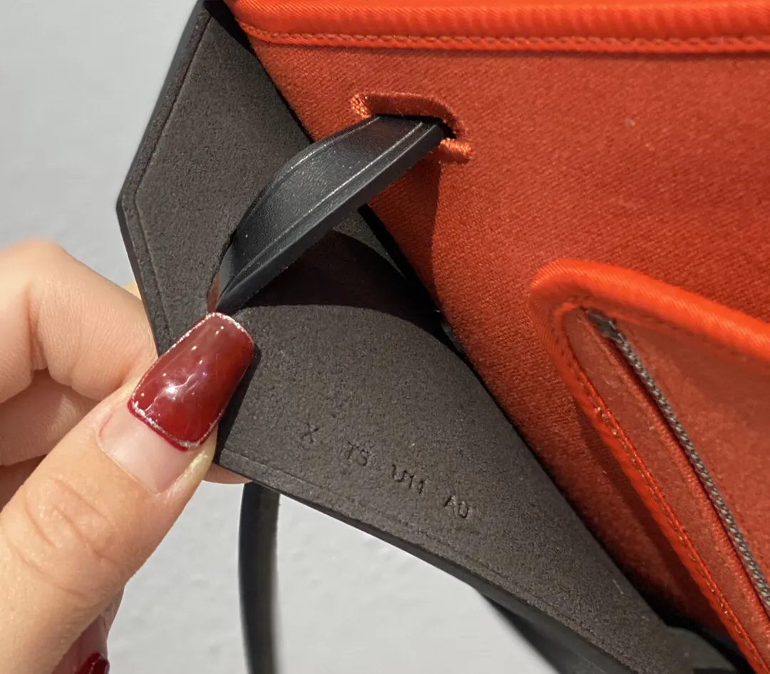 Hermès Herbag 双肩包 31cm 轻便通勤