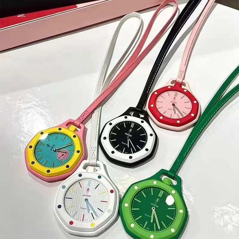 Audemars Piguet 手錶 經典腕表款