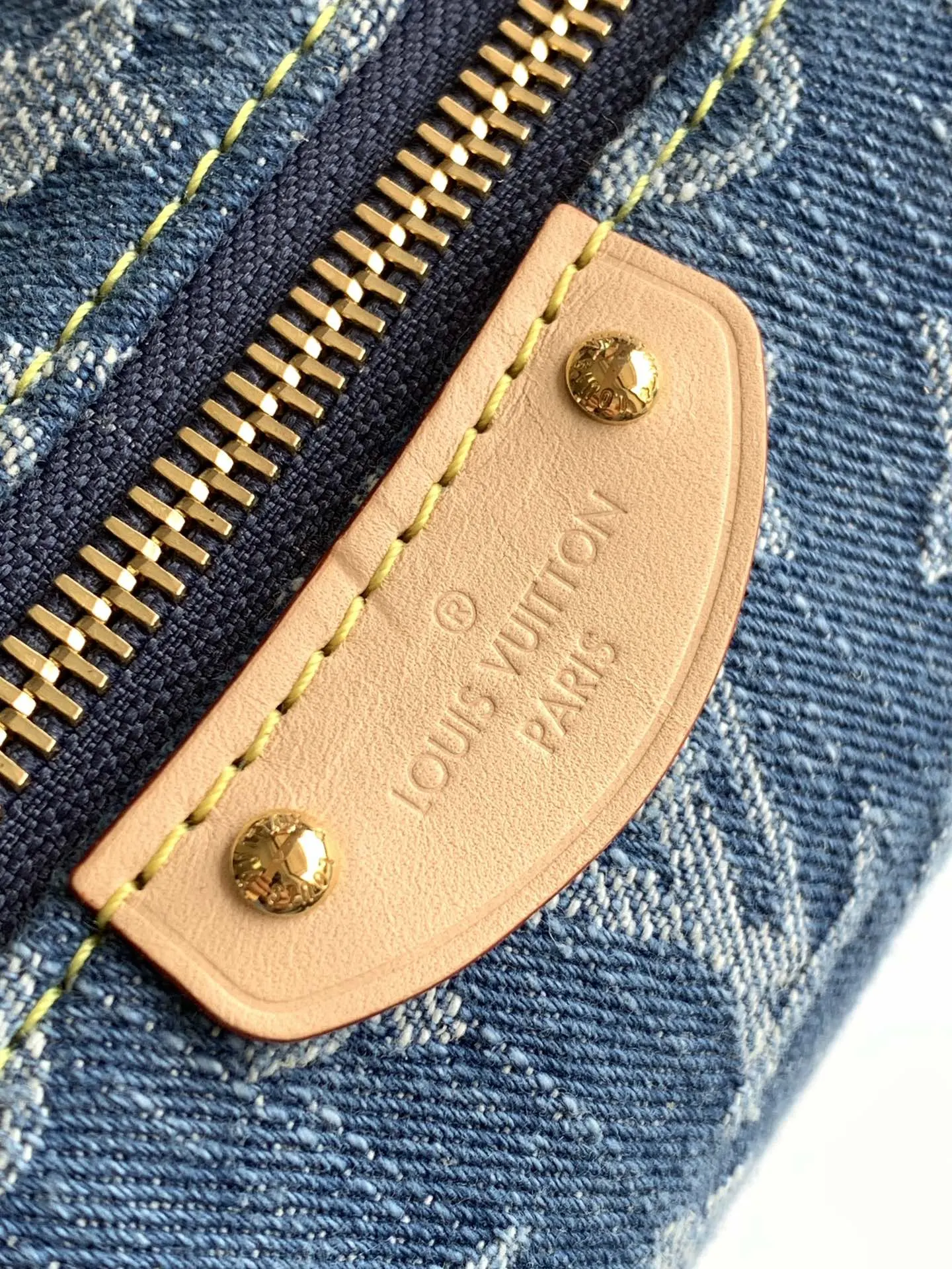 Clutch Bag