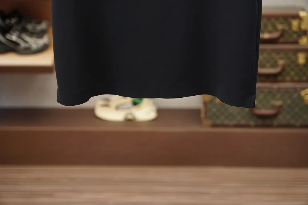 Prada Polo衫