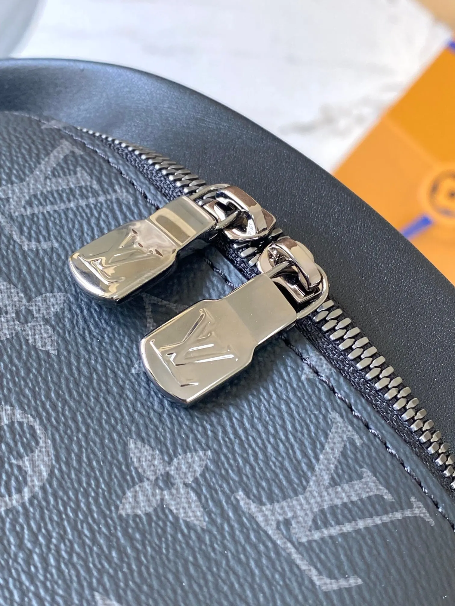 Belt Bag Casual