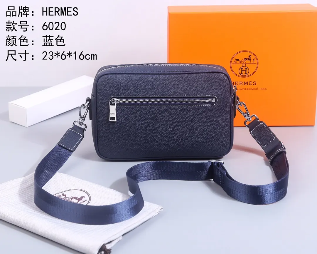 Clutch Bag
