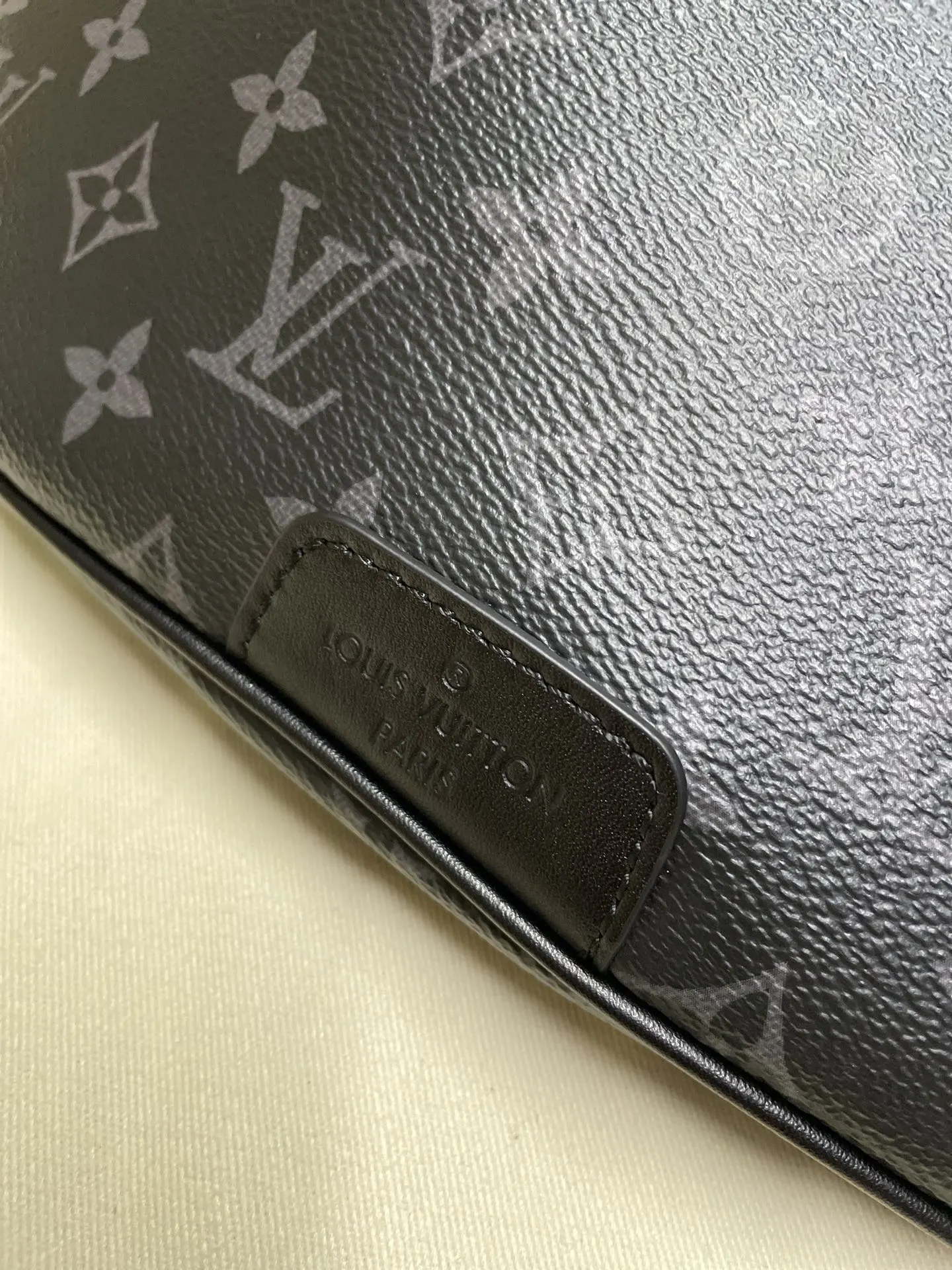 Belt Bag Casual