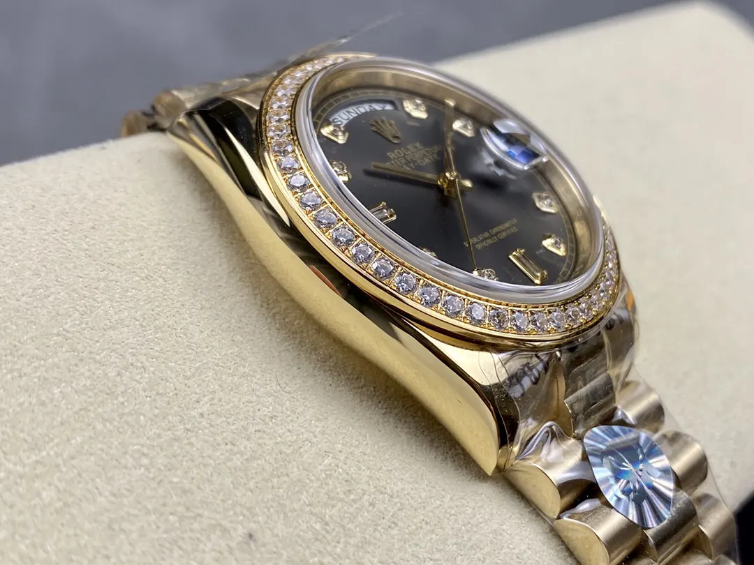 Watch Classic