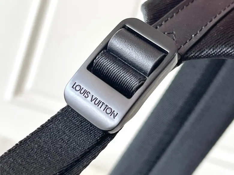 牛皮 厘米 长度 高 宽 雙肩包 实用雙肩款