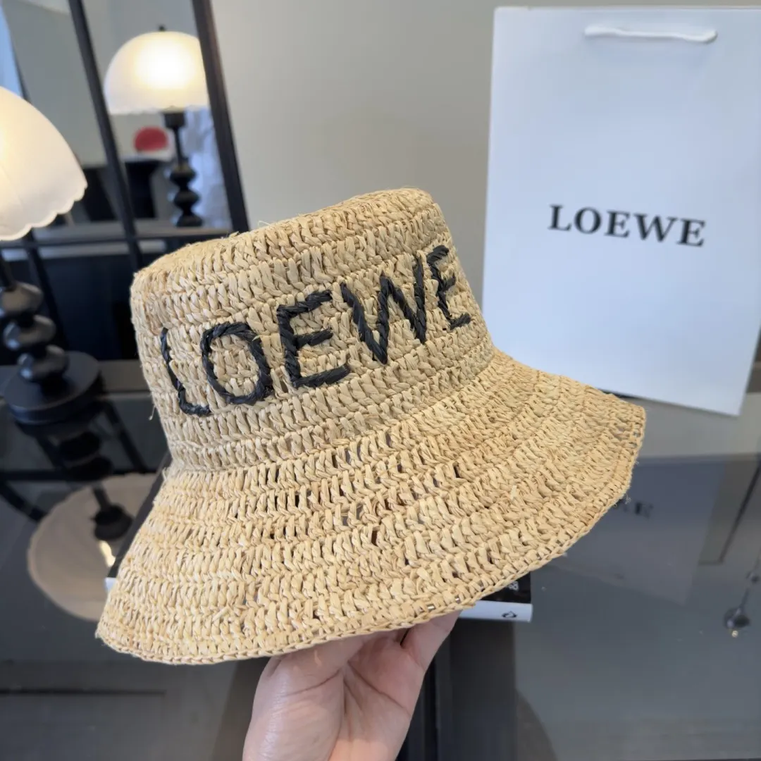 Fashion Item