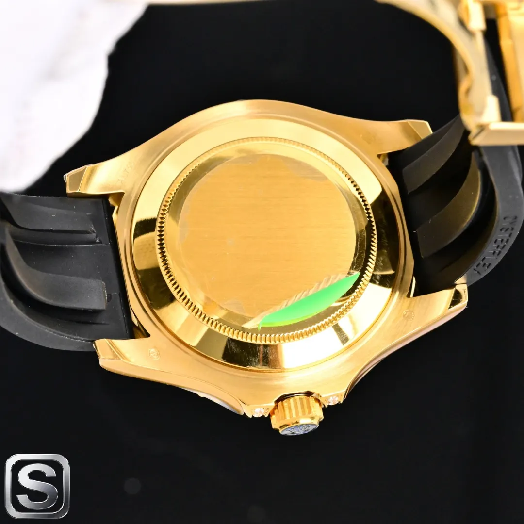 Watch Classic