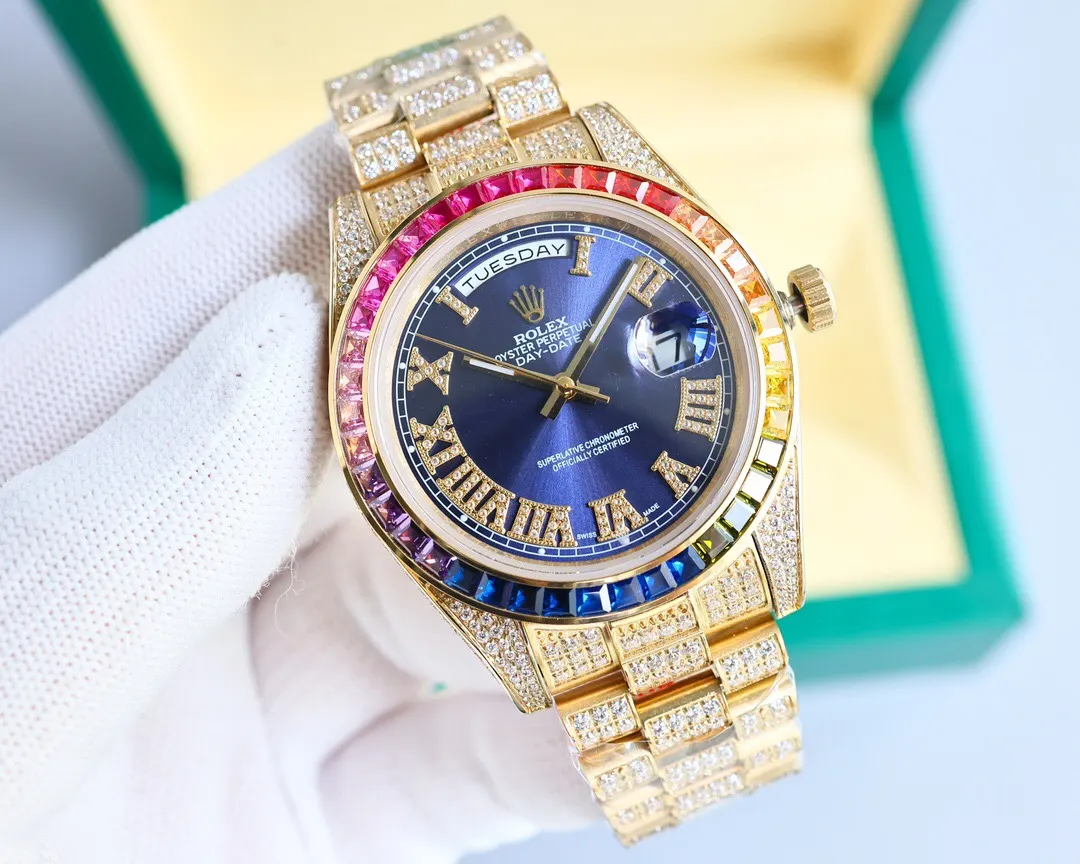 Watch Classic