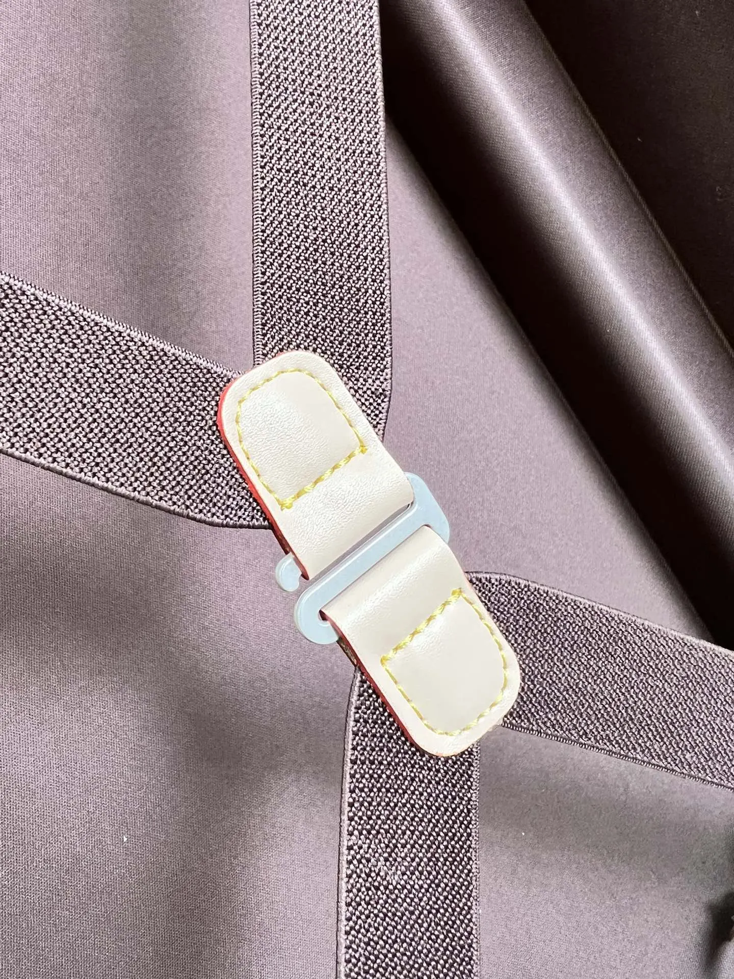 LV 老花 帆布 详细特征 × 长×宽×高 人工测量 行李箱 旅行拉杆款 輕便出行款
