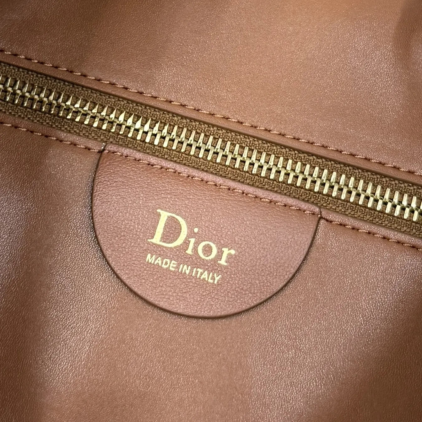 Shoulder Bag Fashion Leather