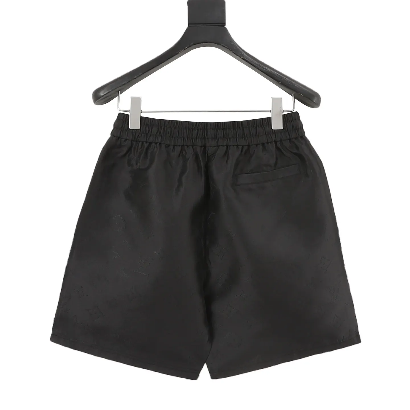 LV classic Monogram, pants Image 2 LV classic Monogram, pants Image 2