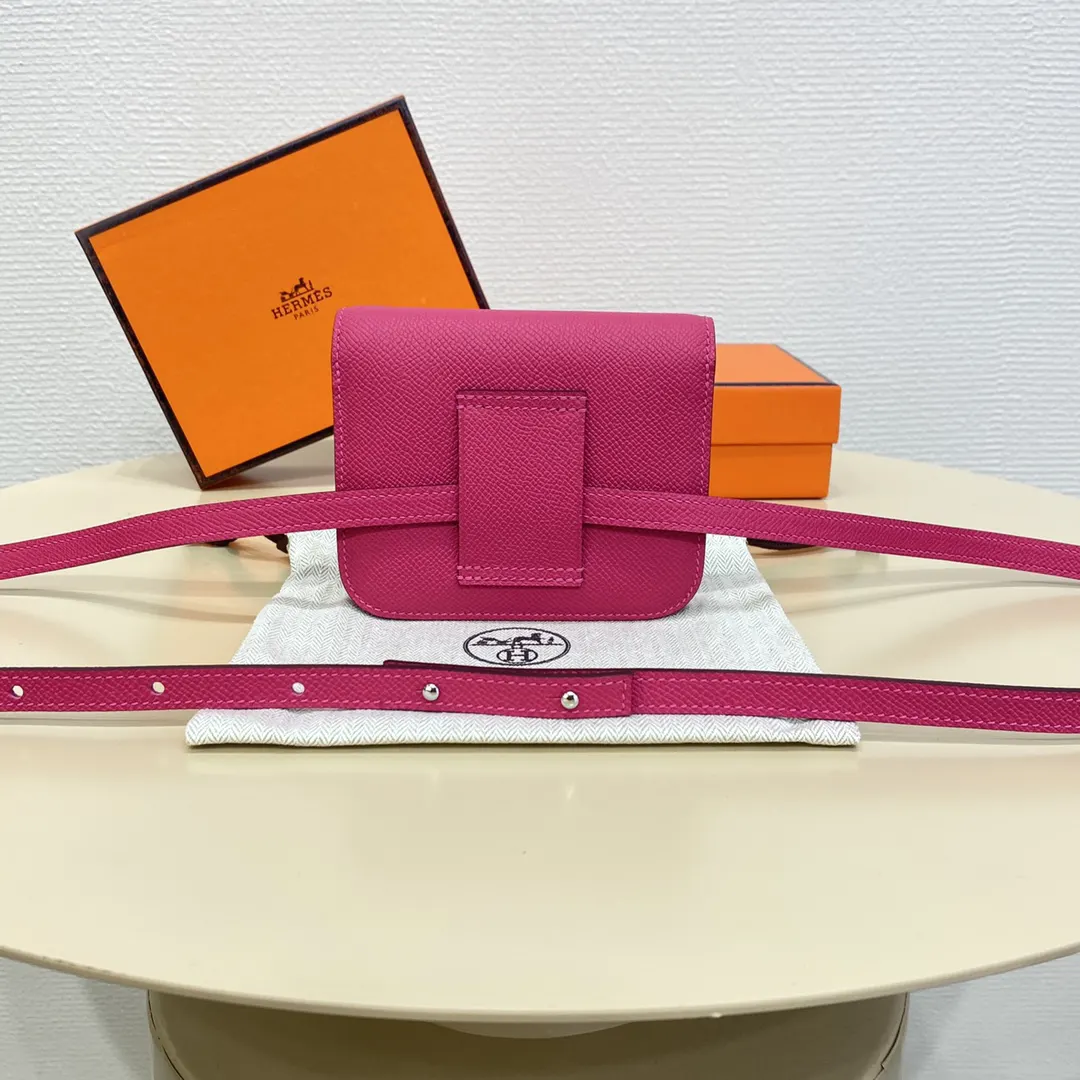 Belt Bag Casual