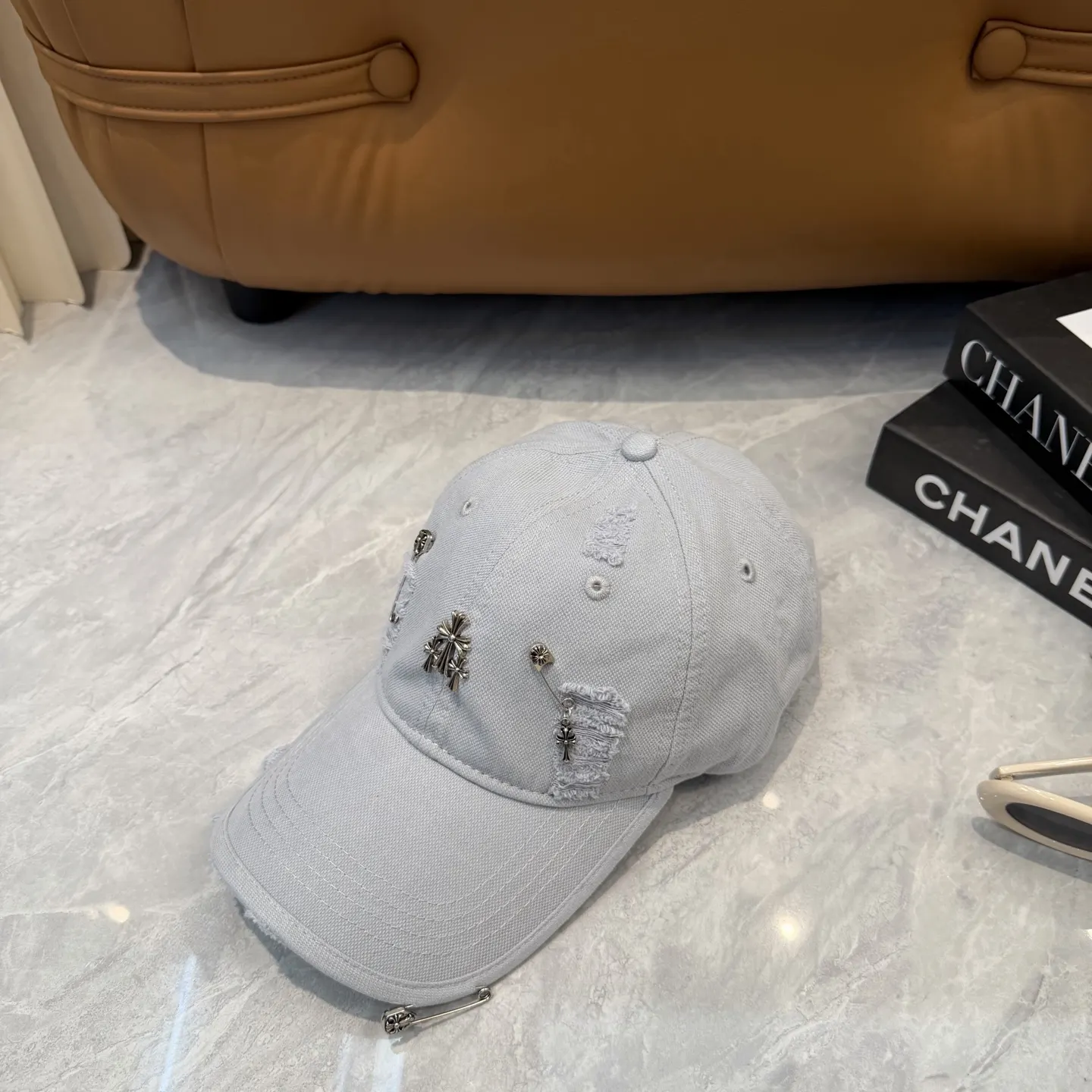 Fashion Item Casual